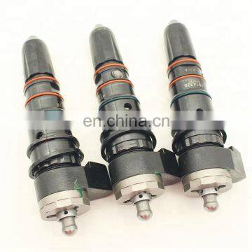 pt Fuel Injector 4914328 for Diesel Engine Fuel System