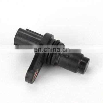 90919-05060 Camshaft Crank Position Sensor 9091905060 photo-2