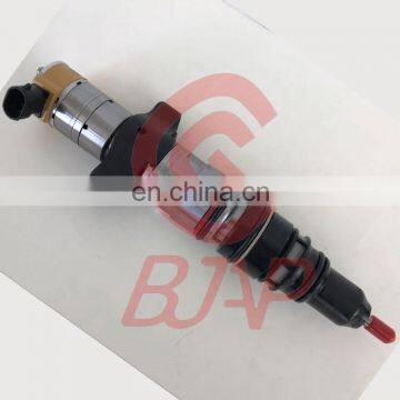 Excavator Injector Assembly 387-9427 3879427