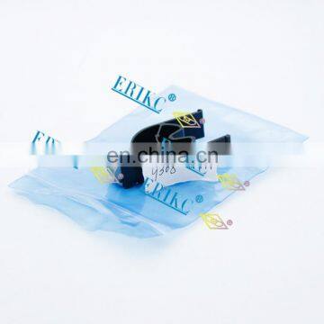 ERIKC 9308-621A Injector Control Valve 9308 621A Type Unit Injection Valve 9308621A for Delphi photo-2