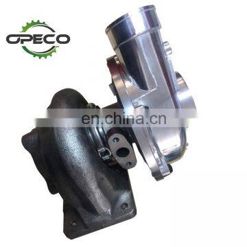 For Sumitomo SH300-3/5 Turbocharger G61CND-S0038B G61CND-S0038G CIDJ G61CNDS0038B G61CNDS0038G VA570038 1144004051 photo-3