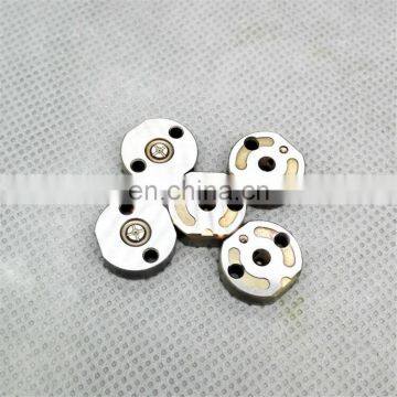 Original Denso Orifice Engine Valve G3(509)for Common Rail Injector photo-6