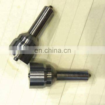Original Nozzle for Common Rail Diesel Fuel Pump Injector C7/C9 photo-6