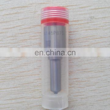 Diesel fuel nozzle DLLA145P870 for injector 095000-5600 ,1465A041