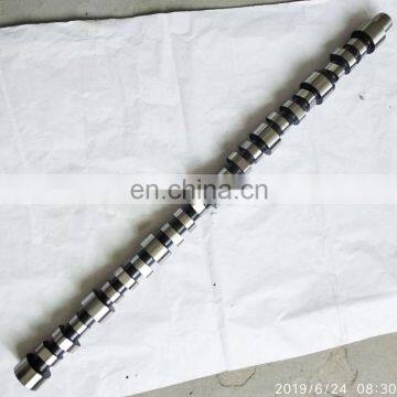 Camshaft for X15 Engine 4059331 4298626 photo-3