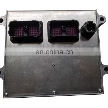 ISDE electric control unit ECU ECM 4995445