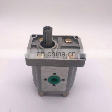 CBT series single hydraulic gear pump roll forming machinery gear pump CBT-F325 F304 F306 F308 F310 F312