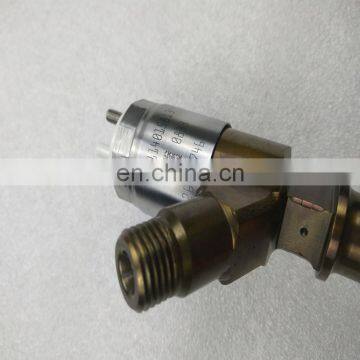 CAT Common Rail Injector 320-0677 Suitable C6.6 Engine photo-4