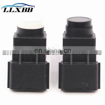 Original Parking Sensor PDC 95720-D3000 For Hyundai Kia Tucson 95720D3000