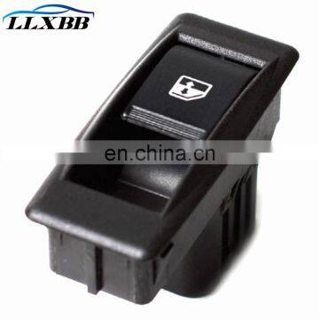 Original Master Car Power Window Switch 921.3709 For Lada