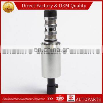 FACTORY SALE Variable Timing Valve Solenoid VVT FIT Oil Control Valves 9800462980, 131481052,1016050711 photo-6