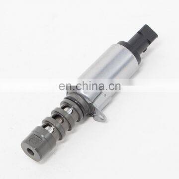 Variable Valve Timing VVT Control Solenoid Camshaft 06E109257J For VW 06E109257P