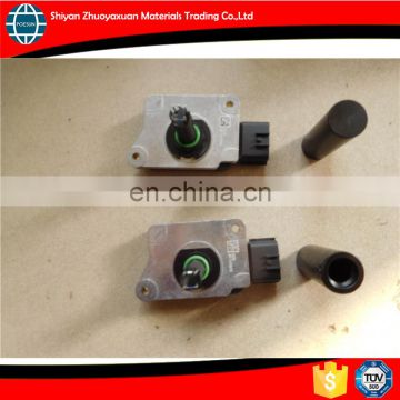 Air flow meter 22680-37J00