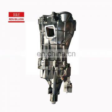 isuzu d-max transmission, 4 jj1 4 jk1 manual transmission assembly, OEM 8981724620