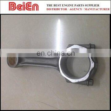 Engine Parts -- Connecting Rod / Rod ASM /Conn Rod photo-4