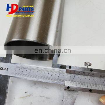 Machinery Rebuild Parts Cylindr Liner Sleeve for L3E Diesel Engine photo-6