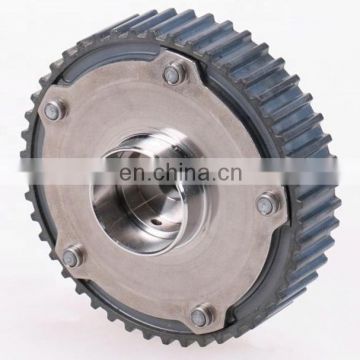 Camshaft Adjuster Gear 55195809 55213710 55213710 55195809 1535620 9S51-6256-AA 1535620 9S516256AA 427100110