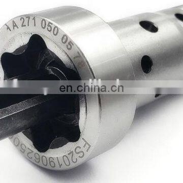 C250 SLK250 ENGINE TIMING OIL CONTROL VALVE 2710500578 A2710500578 photo-6