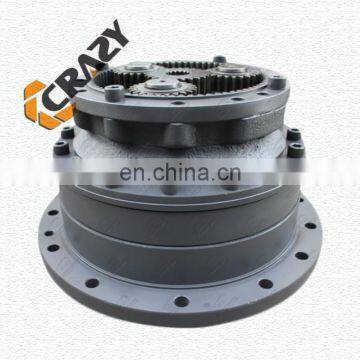 R305LC-7 swing gearbox 31N8-10180 31E9-01052 ,excavator sprare part, R305LC-7 swing device