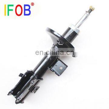 IFOB High Quality Front Shock Absorber Tokico For Suzuki Carry Alto Swift Esteem Samurai Grand Vitara Baleno Cervo Reno Ertiga photo-2