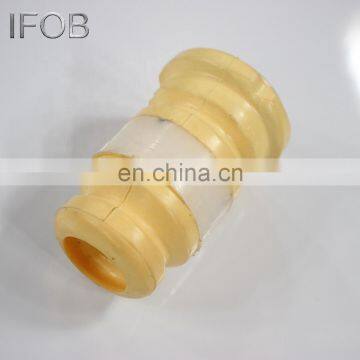 IFOB High Performance Shock Absorber Bumper For Toyota Yaris NCP90 ZSP9 148331-0d060