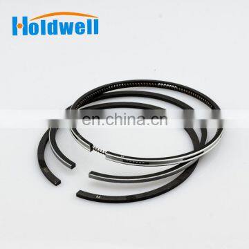 KUBOTA 25KVA MODEL V3300 Engine Piston ring 1C011-21050