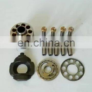 A10VD43 hydraulic pump parts for pc200/pc240/pc400