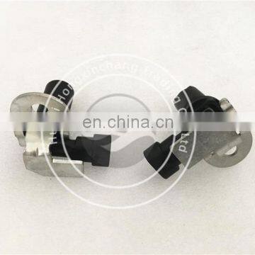 QSB5.9 Crankshaft Position Sensor 4921601 with OEM Number 4002066 3941966 3943409 4921602