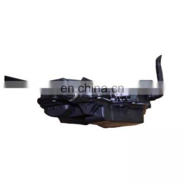 Genuine Original 100% New 1828401283 1-82840128-3 6HK1 4HK1 Engine Stop Motor for ISUZU photo-3