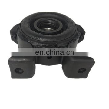 Wholesale Spare Parts Propeller Shaft Center Bearing Assembly  8-94386855-0  for ISUZU 4ZE1