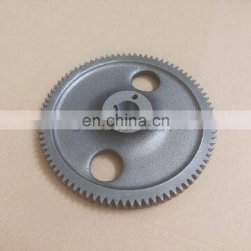 Cummins Engine Parts Fuel Pump Gear 3942764 5284142 photo-2