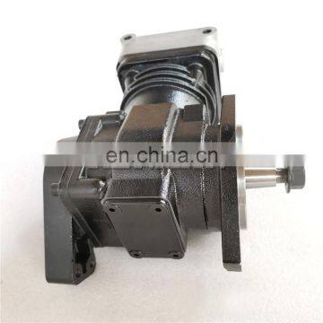 Wholesale ISBE Engine Air Compressor for 5315751 4941224 photo-5