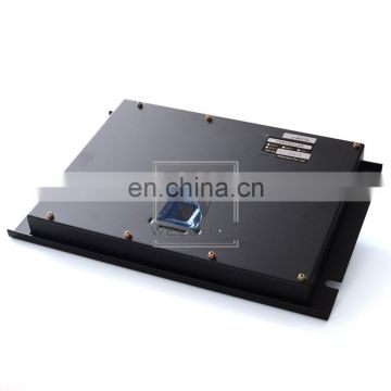 Excavator DX300LCA Controller Board K1056425 For Doosan Excavator E-Epos Control 300611-00090b