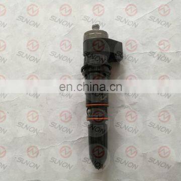 Diesel Engine Parts PT Injection INJECTOR 3079946 for NTA855 photo-3