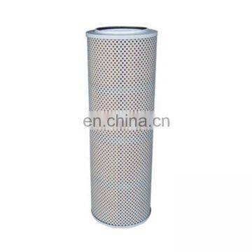 Factory supply Hydraulic oil filter 800104424