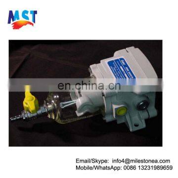 Diesel Fuel Water Separator SWK 2000/5 00530 300FG photo-2
