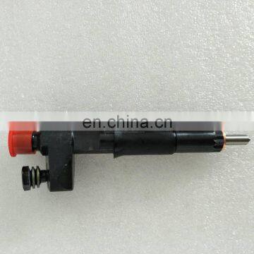 DIESEL FUEL INJECTOR ZCK160P3125T