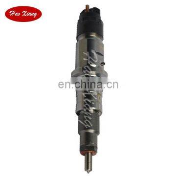 AUTO Rail Diesel Injector 0445120289