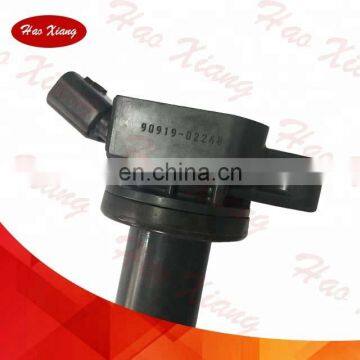 High Quality Ignition Coil 90919-02248
