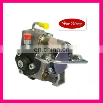 High Quality Fuel Pump 294000-0530