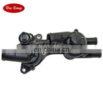 03C 121 111 T 03C 121 111 AF  03C 121 111 AM 03C 121 026 AR Auto Thermostat Housing Assembly