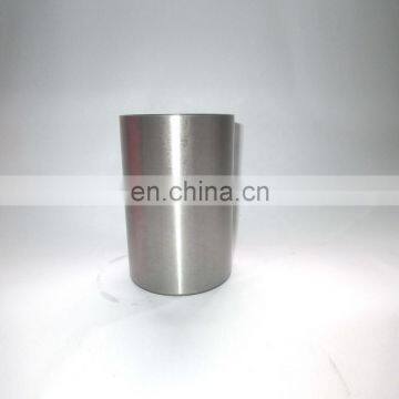 for 4Y Cylinder Liner 11461-73020 diesel engine parts for sale