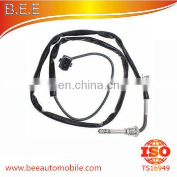 EGT For SAAB Exhaust Gas Temperature Sensor Temp VE390082 55557052