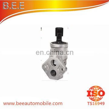 IDLE CONTROL VALVE 1030996 XS4U-9F715-BB XS4U9F715BB