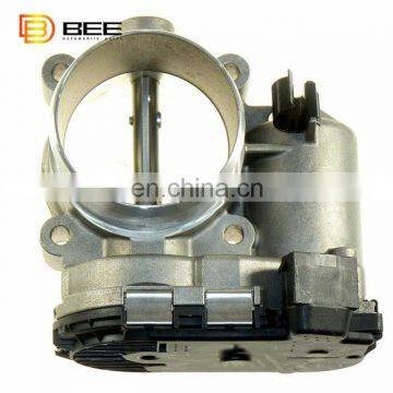 Performance Throttle Body For VOLVO 31216665 0280750520 8692720 0281002701 TB3152 88212 7519216