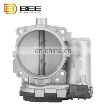 High Quality Throttle Body FOR MERCEDES A2761410125 0280750503