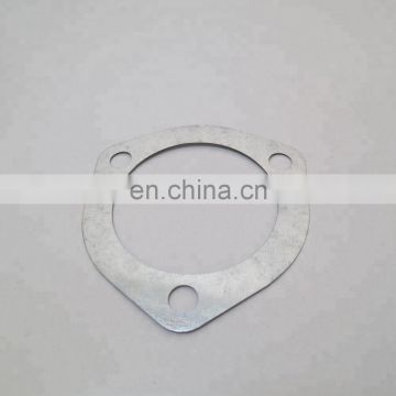 Diesel Engine Generator Parts Gasket 4913819