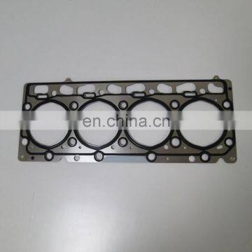 Hot Sale ISF3.8 Diesel Engine Cylinder Head Gasket 4943051