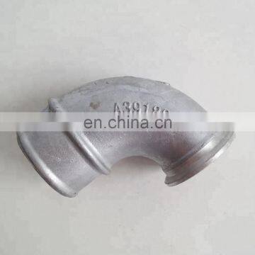 4BT/6BT Diesel Engine Air Intake Pipe 3918800 for Truck Parts photo-5