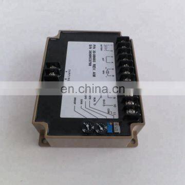 Governor Mechanical Engine Automatic Speed Controller 3098693 photo-3